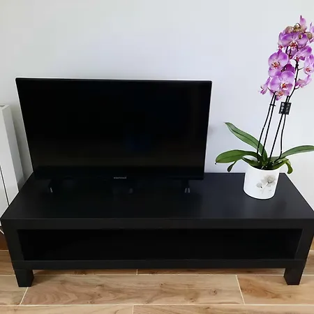 Duplex Avec Vue Sur Mer-la Rose Des Vents *