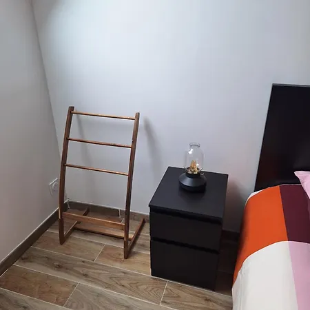 Duplex Avec Vue Sur Mer-la Rose Des Vents Saint-Côme-de-Fresné