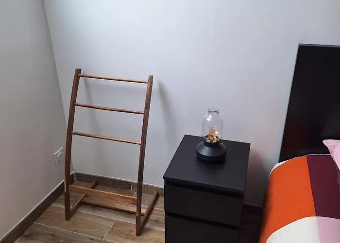 Duplex Avec Vue Sur Mer-la Rose Des Vents Saint-Come-de-Fresne